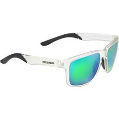 Swiss Eye Life Sonnenbrille Transparent