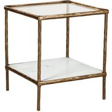 Furniture Ashley Signature Ryandale Accent Small Table