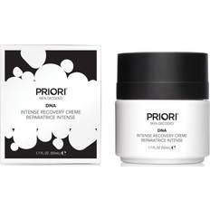 DNA Intense Recovery Cream