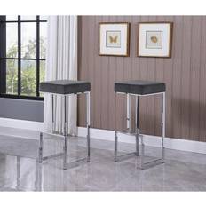 Best Master Furniture Chairs Best Master Furniture Jupiter Lane Bar Stool