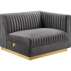 Sofas modway Sanguine