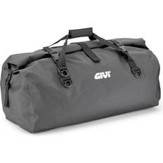 Givi Easy-T wasserdichte Cargotasche