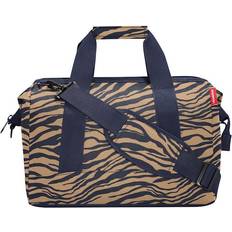 Reisenthel Weekendbags Reisenthel Allrounder M Sumatra, Sumatra, Talla única, Handbagage