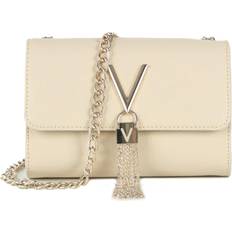 Valentino Borse Valentino Borsa a tracolla 'Divina' beige One Size