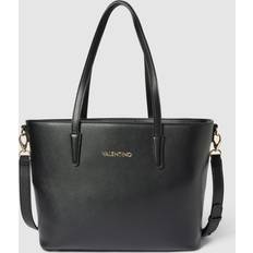 Femme Sacs de courses Valentino Bags Miriade spa Sacs à main schwarz