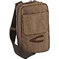 Umhängetaschen Camel Active JOURNEY Cross Bag XS Sand