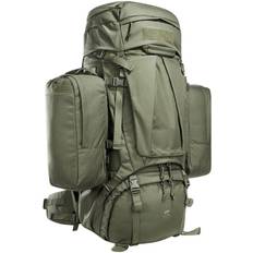 Tasmanian Tiger Rygsække Tasmanian Tiger MIL Ops 80 24 Backpack Nylon SKU 414376