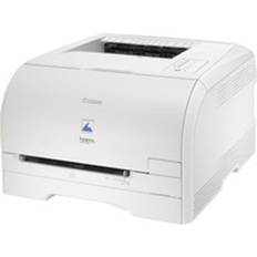 Canon laserskrivare färg Canon i-Sensys LBP-5050