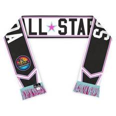 Fanatics Branded 2023 NHL All-Star Game Scarf