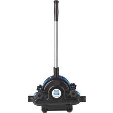 Bilge pump Jabsco Amazon Warrior Manual Bilge Pump