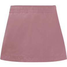 176 Rokken Jack Wolfskin Girl's Sun Skort Skort 152, pink