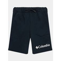 Columbia Jungen Hosen Columbia Trek Pants 12-13 Years