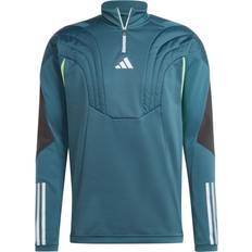 adidas Performance Tiro 23 Competition Winterized Overdel