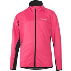 Löffler Kinder Alpha Light Jacke