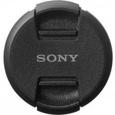 Sony lens cap Sony ALC-F95S Forreste objektivdæksel