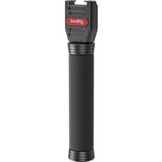 3182 Rode Wireless Go Handle for interview