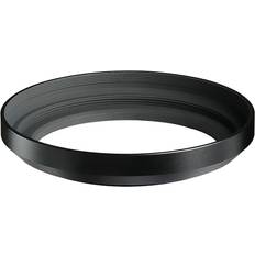 Voigtländer LH-28IIs Gegenlichtblende Motljusskydd