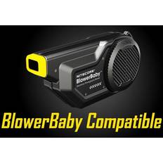 NiteCore Lenspen