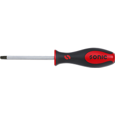 Sonic Skruvmejslar Sonic 13605 TX T5 Torxskruvmejsel