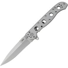 CRKT Håndværktøj CRKT M16 Framelock Spear Lommekniv