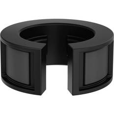 FGC 100-N 553715 Magnetisk Clips