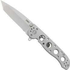 CRKT Håndværktøj CRKT M16 Framelock Lommekniv
