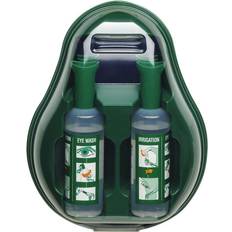 Kit di Pronto Soccorso Drop Stazione Lavaggio Oculare 2x500 ml CPS202