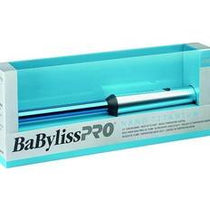 Babyliss Nano Titanium Professional Curling Wand All Curling Wand 3/4 Curling