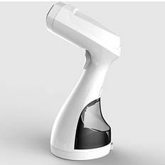 Irons & Steamers MagicPro Portable Garment Steamer