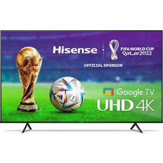 Hisense 85A7H