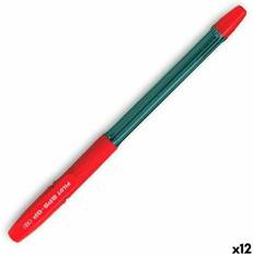 Accesorios de pluma Pilot Boligrafo BPS-GP 1 mm