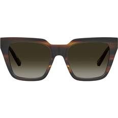 Love Moschino MOL065/S 05L/HA