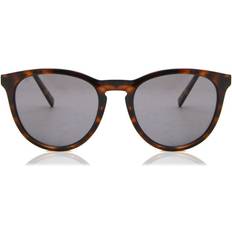 Brawley Polarized SS556001 54