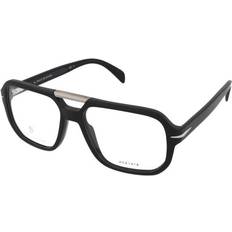David Beckham DB 7108 ANS