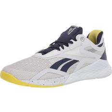 Reebok nano x Reebok [fv6766] womens nano x