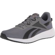 Reebok Running Shoes Reebok Lite Plus Men's Grey Running