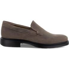 Ecco Herr Loafers ecco Helsinki 2.0 Loafer - Mullvadsbrunt
