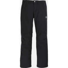 Burton Women's Society Pants - True Black