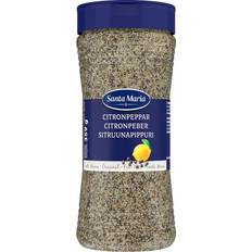 Citronpeppar