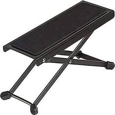 OnStage FS7850B Guitar Foot Rest