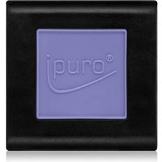 IPURO Essentials Lavender Touch Luftfräschare För Bil 1 St