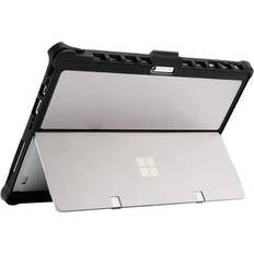 Computer Accessories SaharaCase DEFENCE Series for Microsoft Surface Pro 8