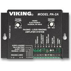 Viking Electronics VK-PA-2A