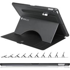 ipad pro 12.9 2015/2017 1st & 2nd generation prodigy ultra black