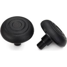 Traxxas Aton Transmitter Gimbal Sticks