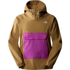 The North Face Unisex Tops The North Face Class V Pullover