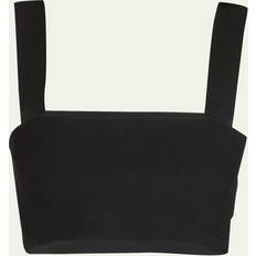 Victoria Beckham Bandeau Top