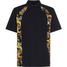 Versace Jeans Couture Polo Couture