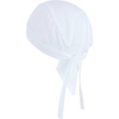 Cotton Ties CTM cotton premium lined solid do rag bandana