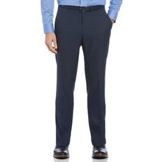Perry Ellis Portfolio Modern-Fit Performance Pant